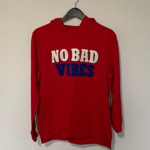 Zara Boys Collection Hoodies - NWT